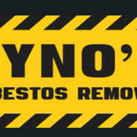 Портфолио Rynos Asbestos Removal