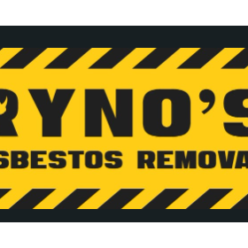 Portfolio: Rynos Asbestos Removal